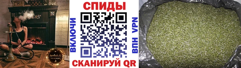 БУТИРАТ Butirat дарнет шоп Венёв