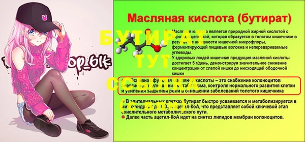 круглые Бородино