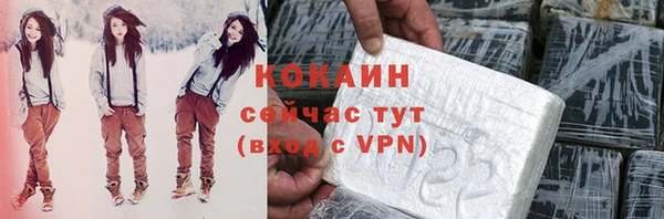 круглые Бородино