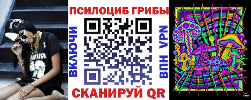 Псилоцибиновые грибы мицелий  Венёв 